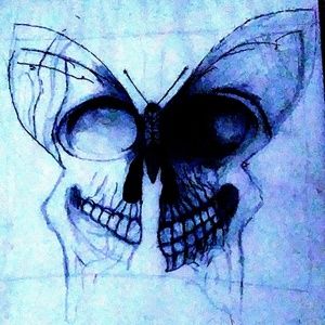 Meet your Posher, Jeremy